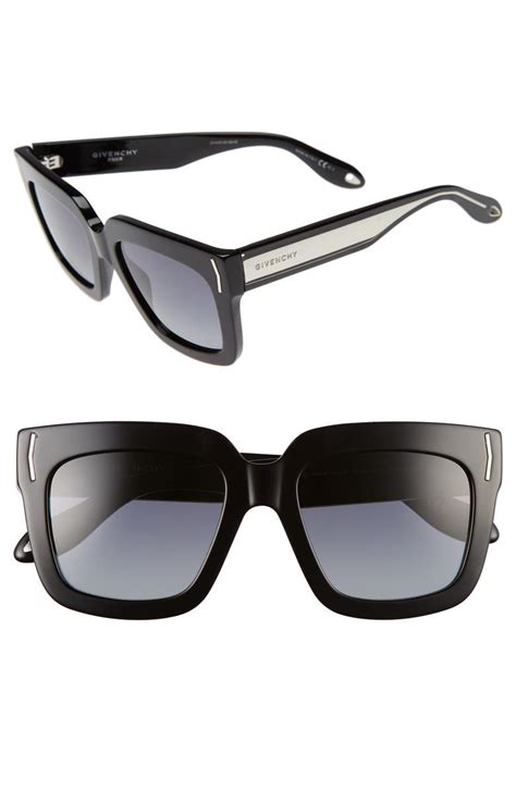 givenchy paris sunglasses|Givenchy sunglasses women's.